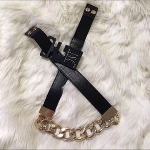 Accessories - 🎁 Gold Chain Belt Accessories - 🎁 Gold Chain Belt